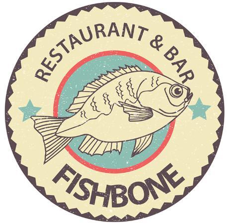 Restaurant & Bar FishBone