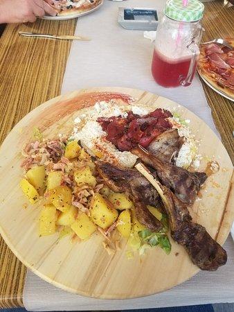 Hotel-Restaurant Emi