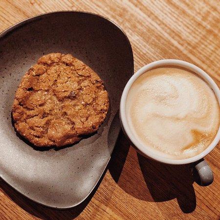 Tucano Coffee Philippines