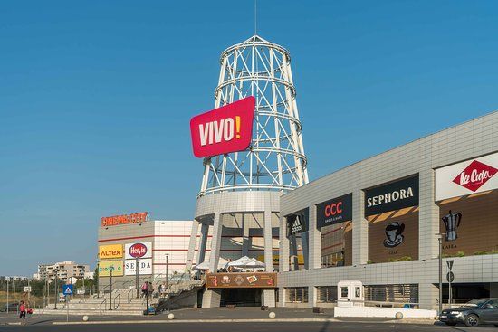 Vivo