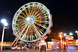 Luna Park