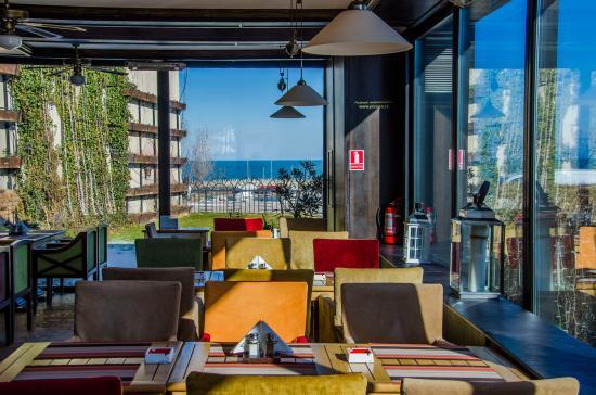 Pizzico Restaurant