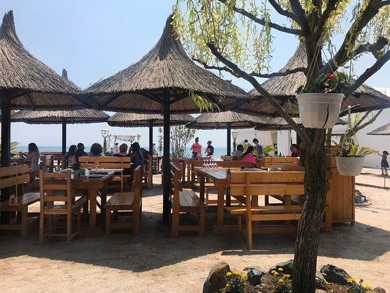 Popasul Pescarilor