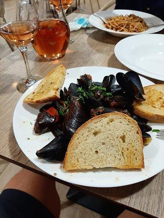 Sigma Food Neptun