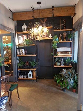 Botanica
