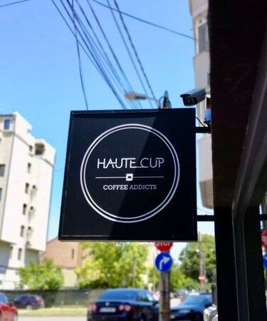 Haute Cup Mamaia 233